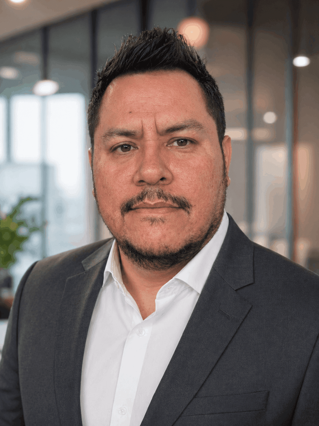 Foto de Jose Gallardo