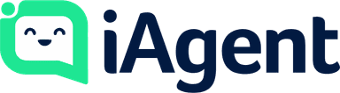 iAgent